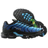 Tênis Nike Air Max Plus TN Stargazing